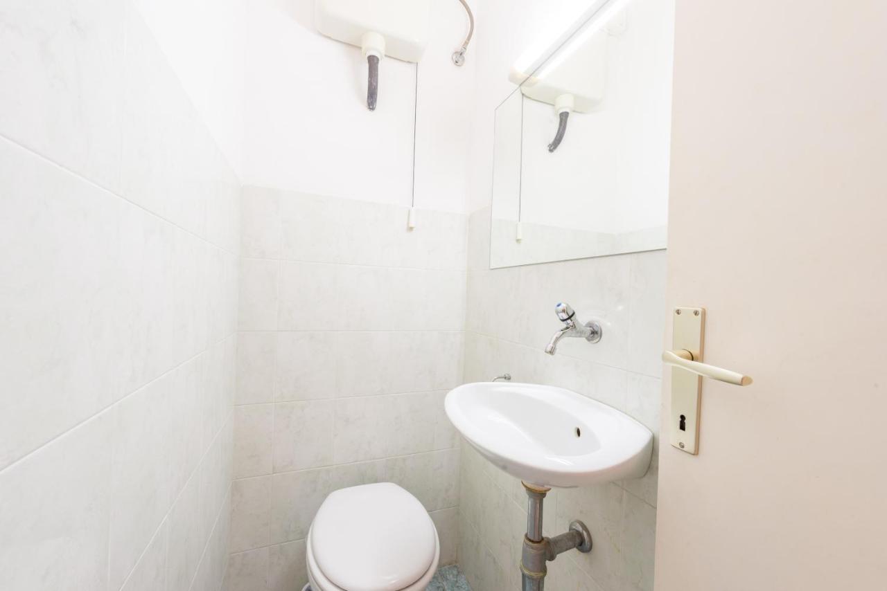 Apartment Lena Дубровник Екстериор снимка